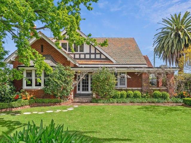 House for sale in Geelong, Victoria