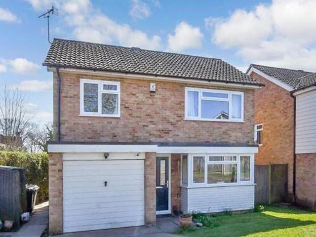 House for sale in Bybrook, Bridgefield