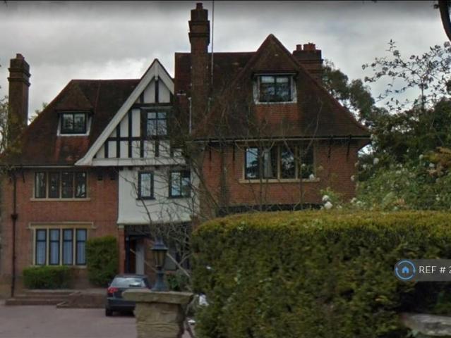 House for rent in Northwood, Greater London
