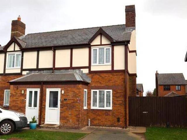 House for sale in Lyons, Isle Of Man