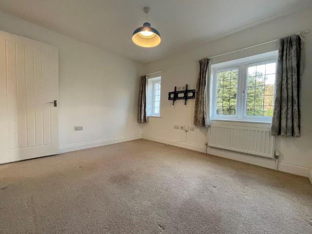House for rent in West Worthing, Worthing