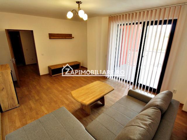 Apartament închirieri în Mureseni, Mureș