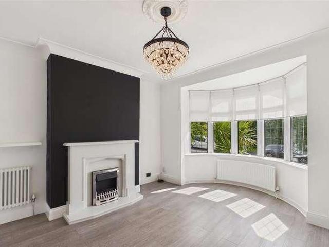 House for rent in Plains Farm, Tyne And Wear