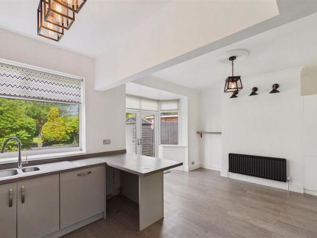 House for rent in Plains Farm, Tyne And Wear