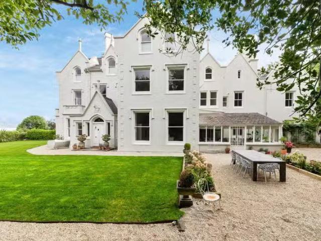 House for sale in Adare, South Tipperary