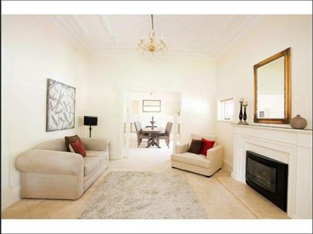 House for rent in Horseshoe Creek, South Australia