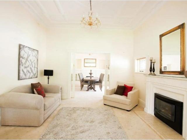 House for rent in Horseshoe Creek, South Australia