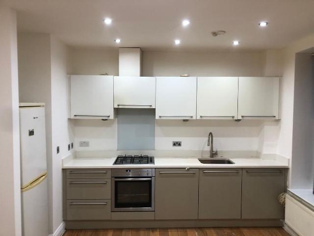 House for rent in Hatfield, Fretherne