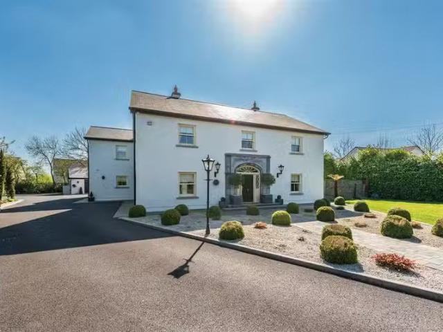 House for sale
