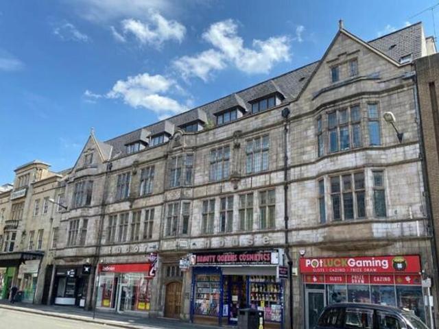 House for sale in Walsall, West Midlands