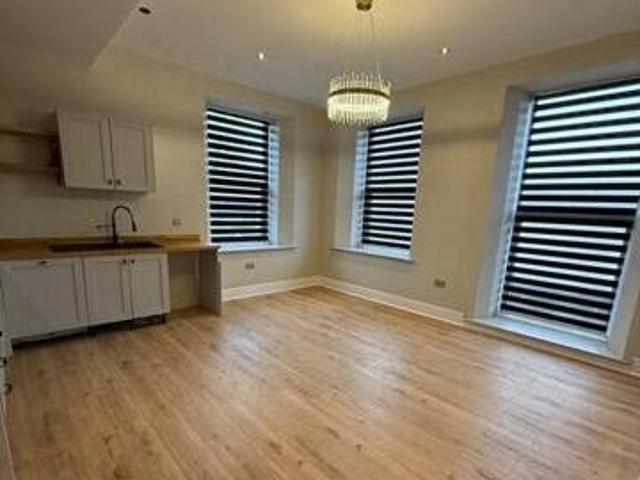 House for rent in Brighouse, West Yorkshire