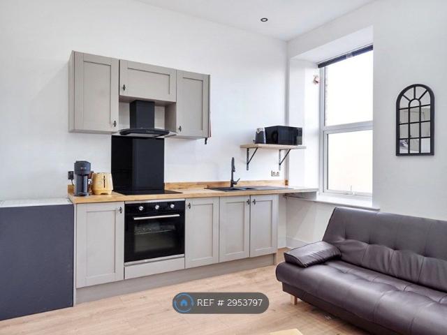 House for rent in Brighouse, West Yorkshire