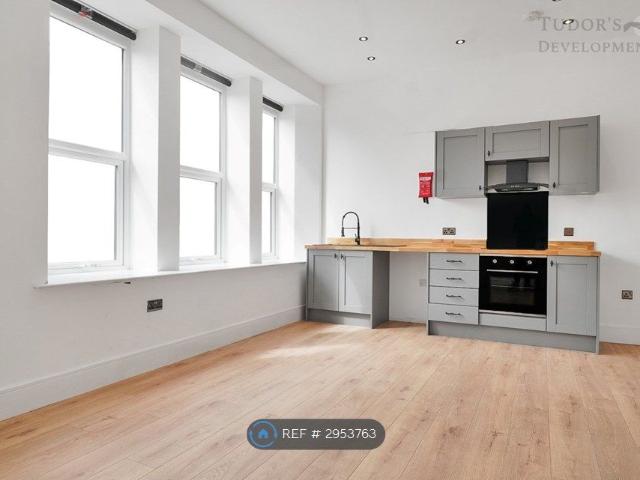 House for rent in Brighouse, West Yorkshire
