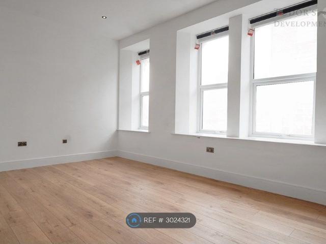 House for rent in Brighouse, West Yorkshire