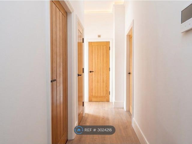 House for rent in Brighouse, West Yorkshire