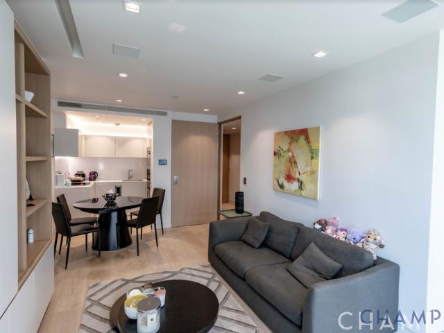 House for rent in Bermondsey, Greater London