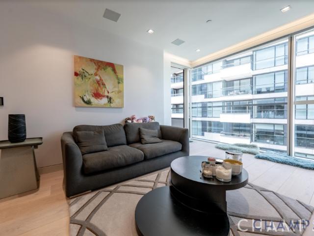 House for rent in Bermondsey, Greater London