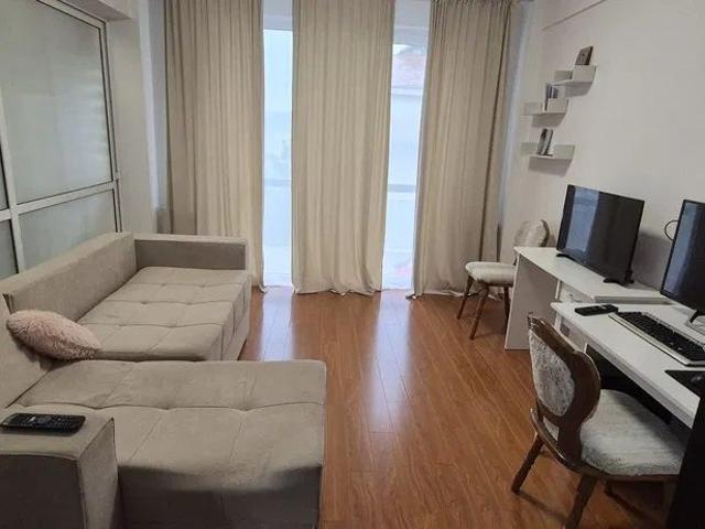 Apartament închirieri în Mureseni, Mureș