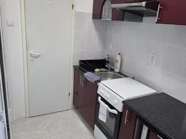 Apartament închirieri