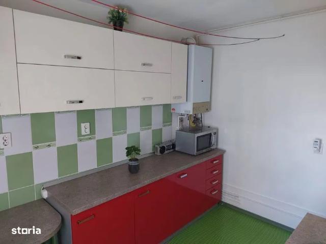 Apartament închirieri