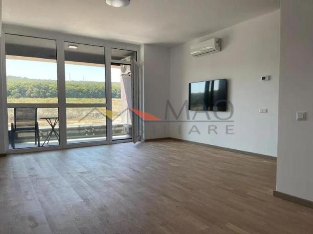 Apartament închirieri în Budai Nagy Antal, Târgu Mureș