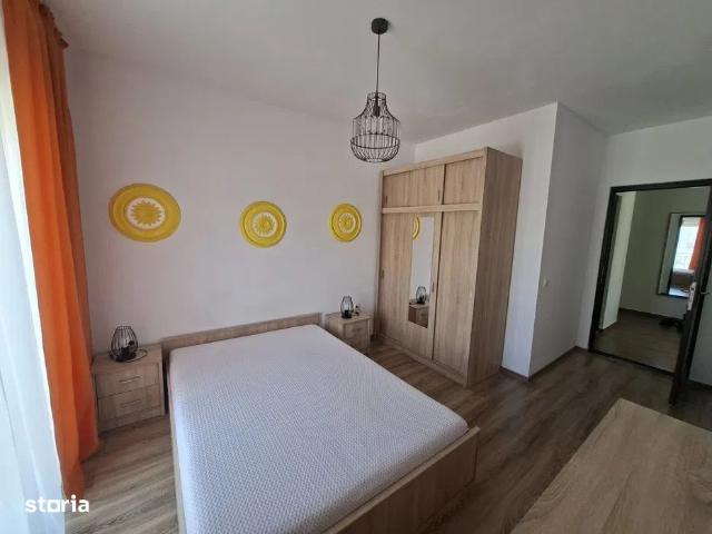 Apartament închirieri