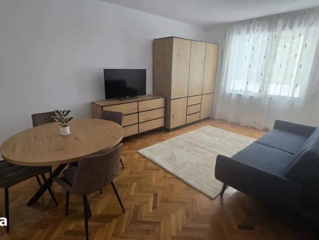 Apartament închirieri în Mureseni, Mureș