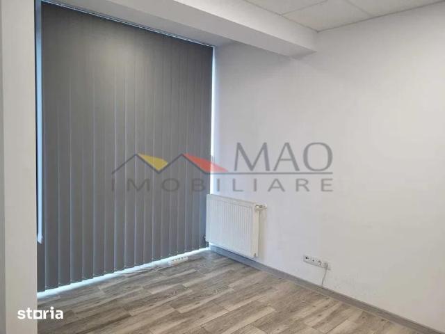 Apartament închirieri în Mureseni, Mureș