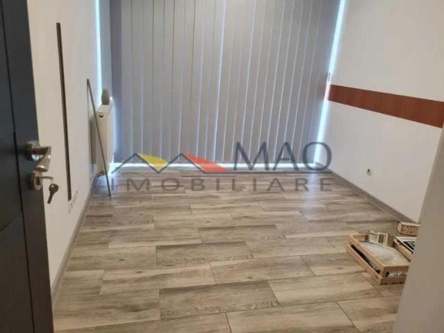 Apartament închirieri în Mureseni, Mureș