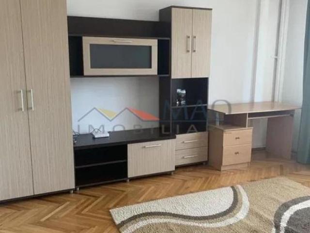 Apartament închirieri în Mureseni, Mureș