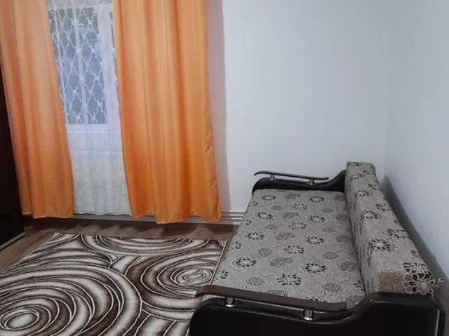 Cameră închirieri în Mureseni, Mureș