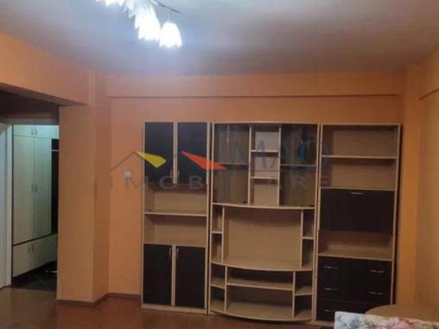 Apartament închirieri în Mureseni, Mureș