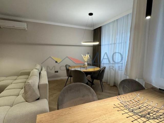 Apartament închirieri în Budai Nagy Antal, Târgu Mureș