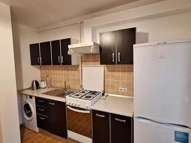 Apartament închirieri