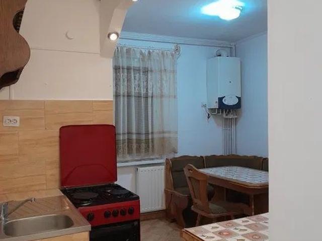 Apartament închirieri în Targu Mures, Mureș
