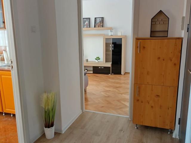 Apartament închirieri