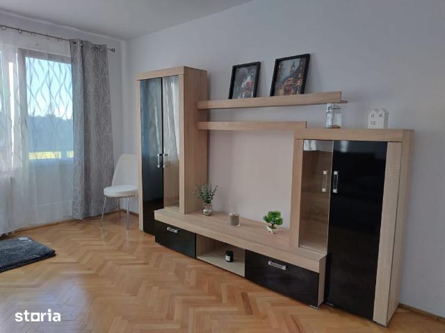 Apartament închirieri în Mureseni, Mureș