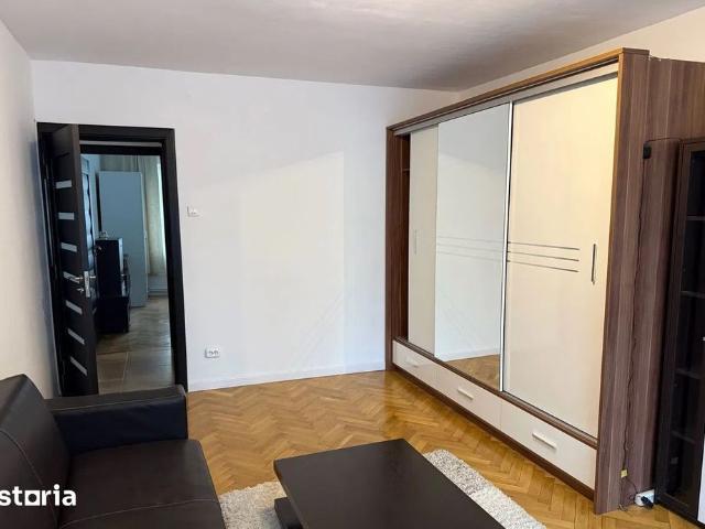 Apartament închirieri în Mureseni, Mureș