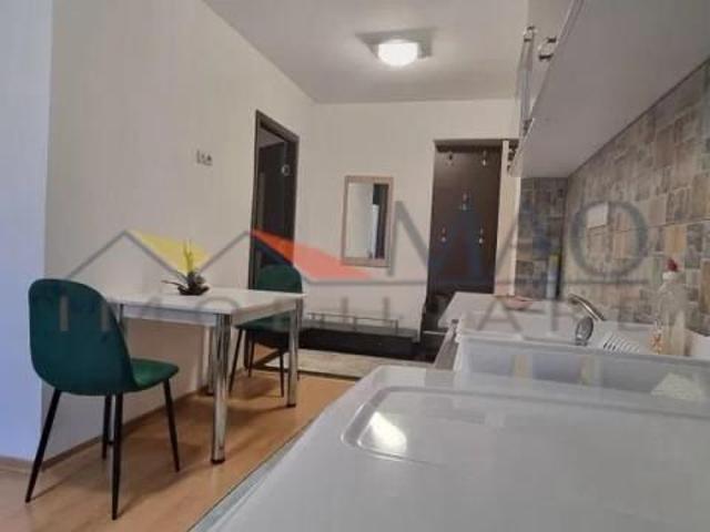 Apartament închirieri în Budai Nagy Antal, Târgu Mureș