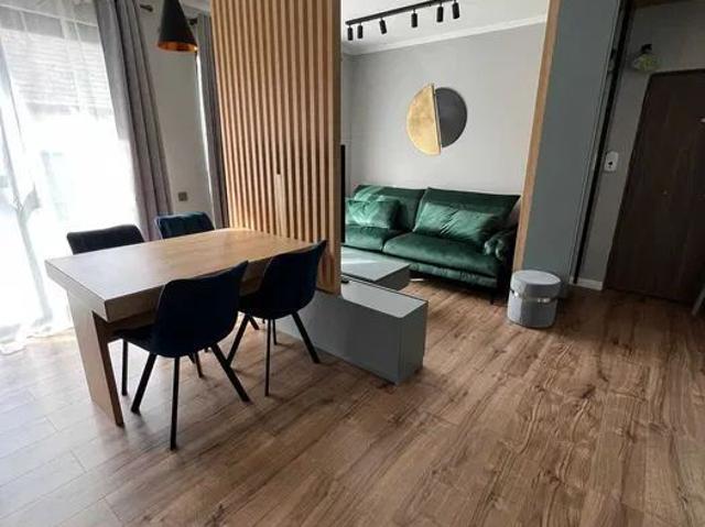 Apartament închirieri în Predeal, Brașov