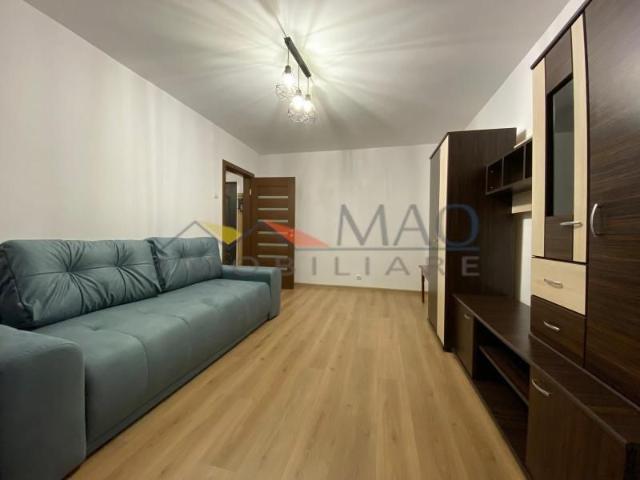 Apartament închirieri în Mureseni, Mureș