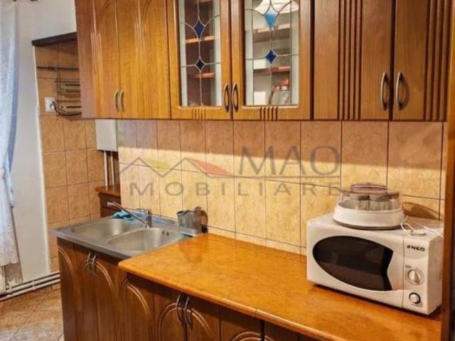Apartament închirieri în Mureseni, Mureș