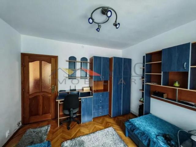 Apartament închirieri în Budai Nagy Antal, Târgu Mureș