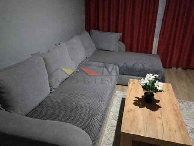 Apartament închirieri în Mureseni, Mureș