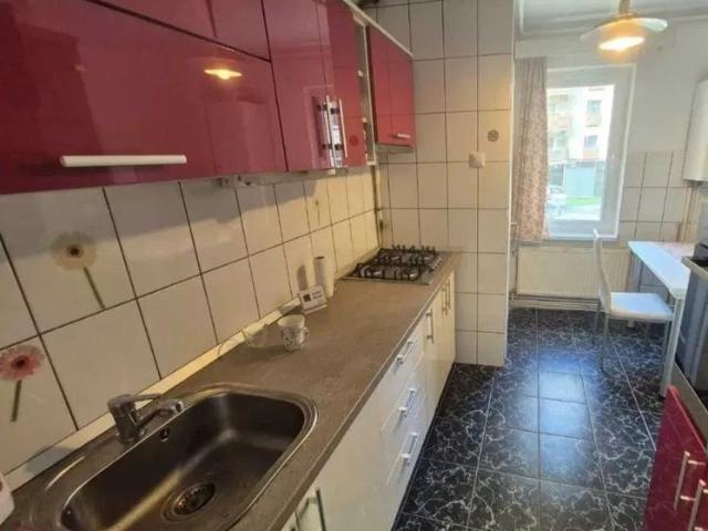 Apartament închirieri în Mureseni, Mureș
