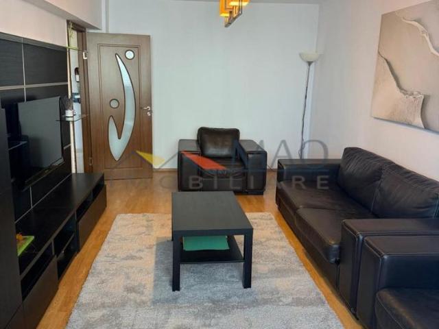 Apartament închirieri în Mureseni, Mureș