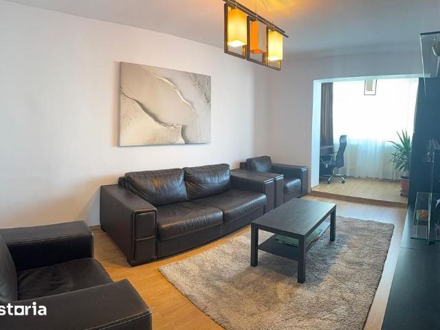 Apartament închirieri în Mureseni, Mureș