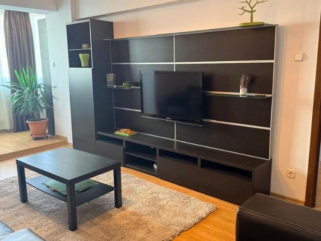 Apartament închirieri în Târgu Mureș, Mureș