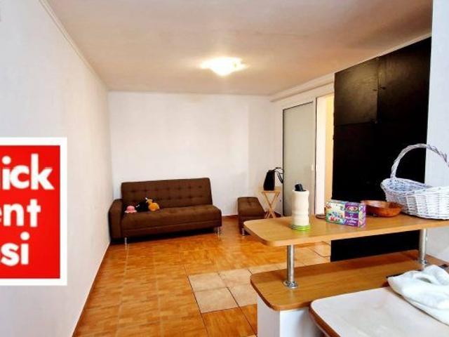 Apartament închirieri în Mircea Cel Batran, Iași
