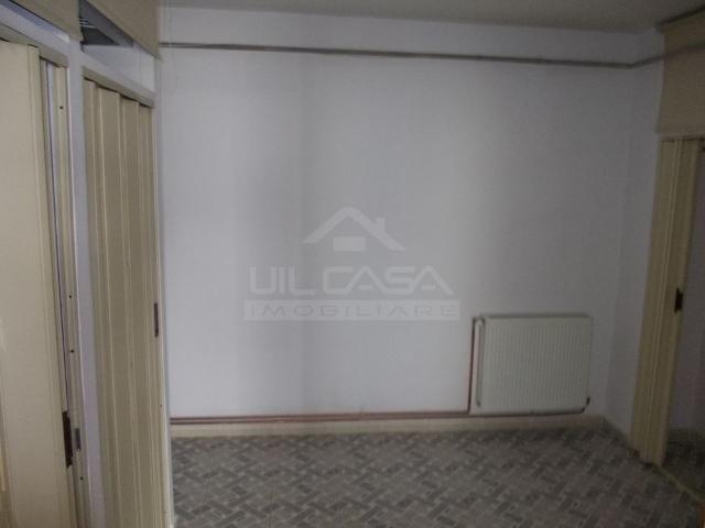 Casă închirieri în Mircea Cel Batran, Iași